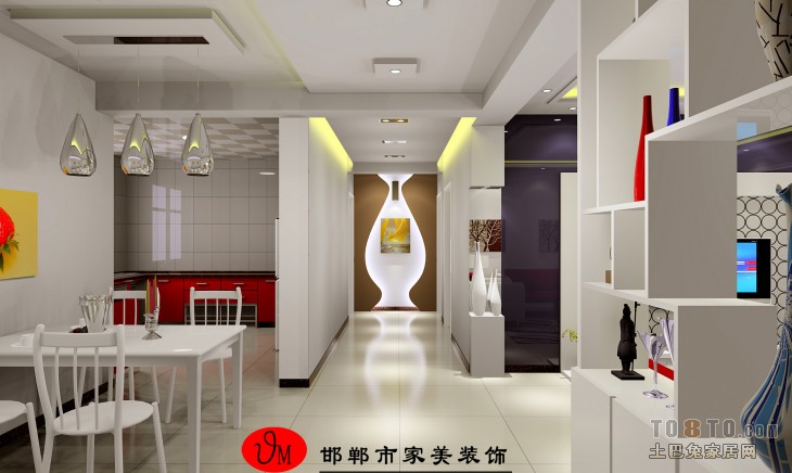 厦门哦啊间+or间+家庭旅馆_家庭卫浴间装修效果图_邯郸家庭装修施工时间