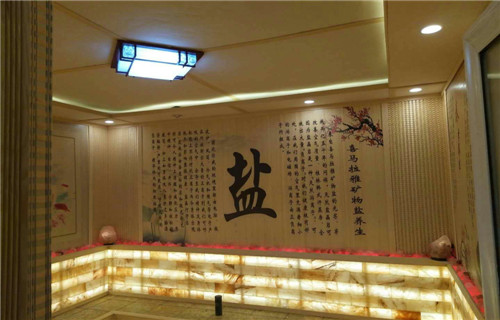 忍不住开了间家庭旅馆_厦门家庭旅馆推荐哦啊间家庭_邯郸家庭装修施工时间