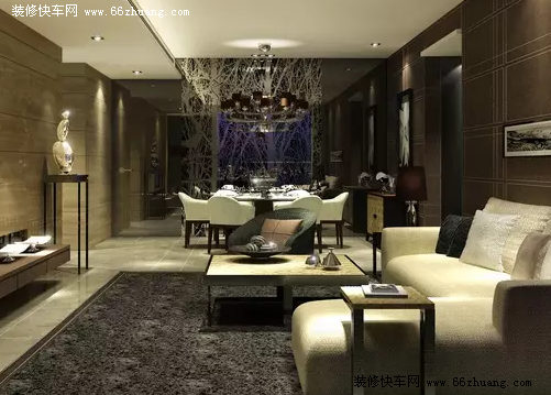家庭装修施工工艺标准