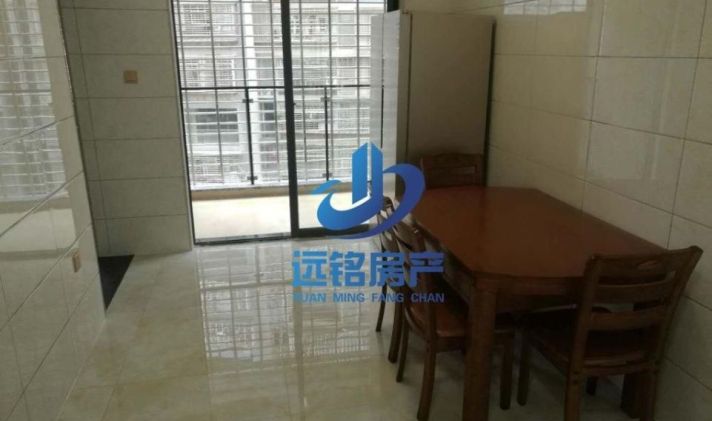 医院装修改造施工组织设计_建阳装修施工队_装修拆除施工组织设计
