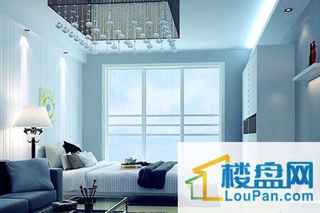 如何清除刚装修房间油漆味_房间油漆颜色效果图_房间油漆多久可以入住