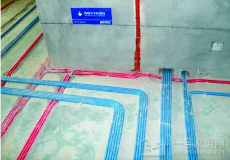 深圳施工装修哪家好_装修公司可以施工吗_装修改造施工组织设计