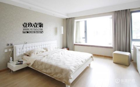 混搭风格装修_复古风格装修效果图_装修设计风格有