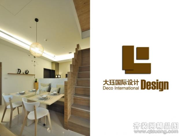 上海小户型装修设计_上海37平米小户型装修_个小户型创意设计 小户型装修