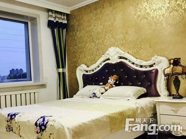 装修步骤及预算_装修厨房预算_5万预算装修