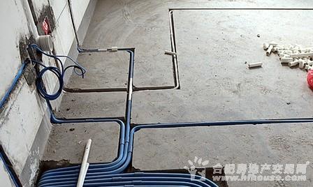 佛山安全地垫厂家安全地垫商家订购-厂家包施工_家庭装修施工安全谁来管_一洲安全计算软件2013/施工安全辅助设计系统
