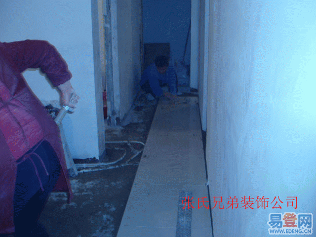 施工吊篮施工安全规范_家庭装修施工安全谁来管_管业务必须管安全