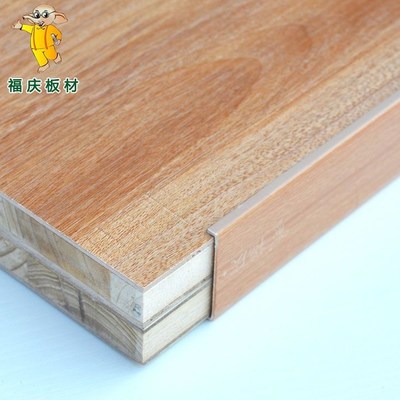 木工师傅木板怎做弧形_木工装修剩余木板_装修用的木板种类