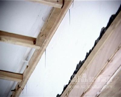 室内木工装修基础知识视频_木工装修防裂布_呼市我要找个好的木工装修