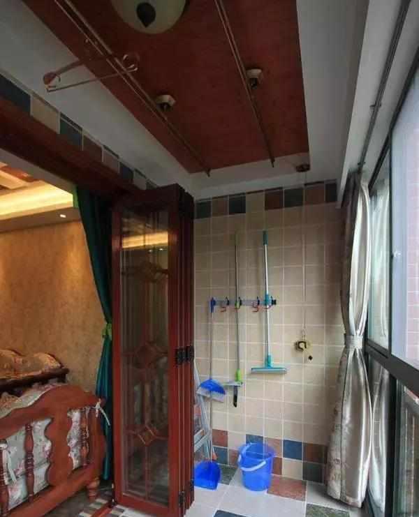二手房收房入住_精装房交房多久可以入住_装修房入住出现头晕