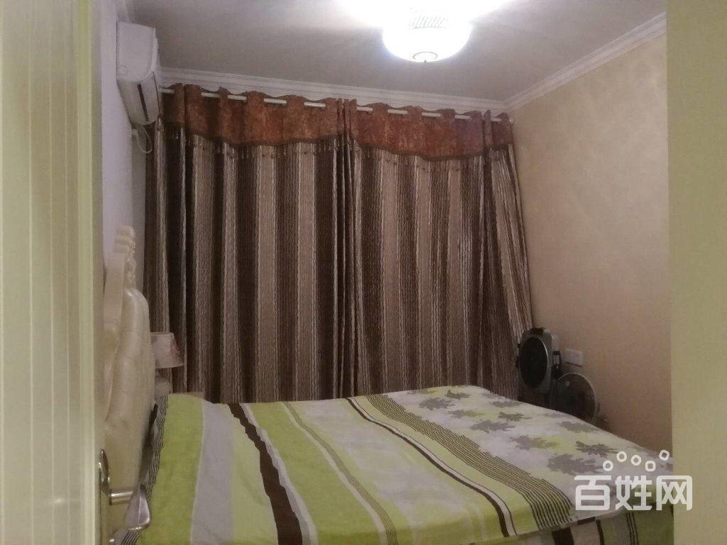 整体装修七天入住_装修好后多久可以入住_装修后的房子多久可以入住