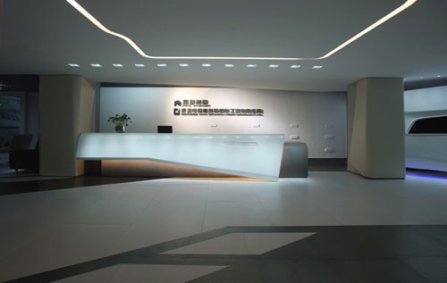 深圳育才装饰怎么样 装修_家居艺术品市展厅设计_深圳市装修艺装饰设计
