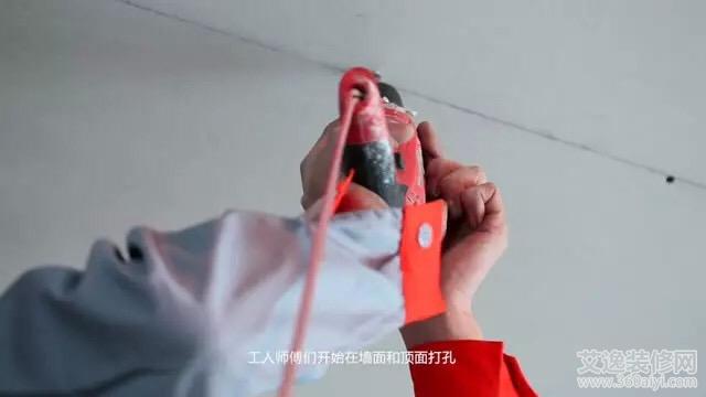 指尖上的装修之木工细节IMG_2176
