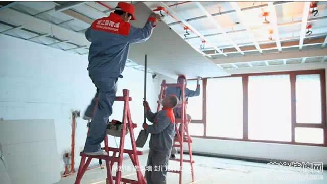 指尖上的装修之木工细节IMG_2178