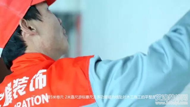 指尖上的装修之木工细节IMG_2179