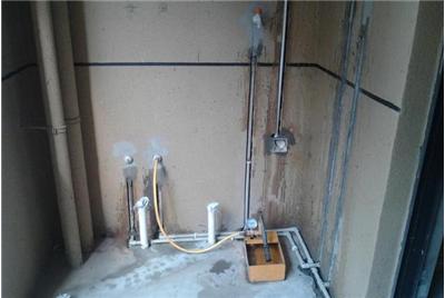 中山装修网 中山家装_水电工学校_中山市装修水电工