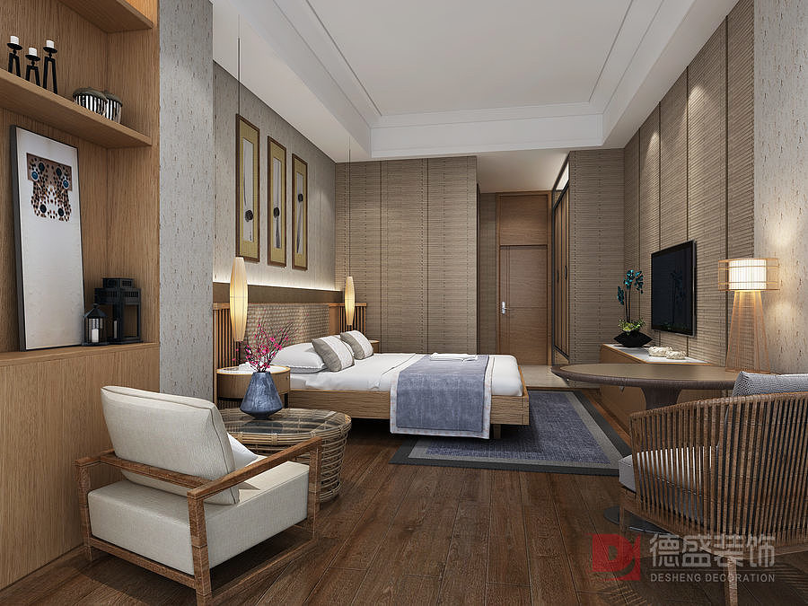 重庆好点的景观公司_重庆哪家设计装修公司好_沈阳装修哪家公司好