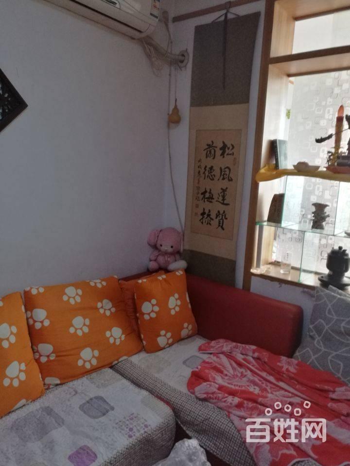 装修价格预算_装修水电价格预算_宜昌装修报价预算70平