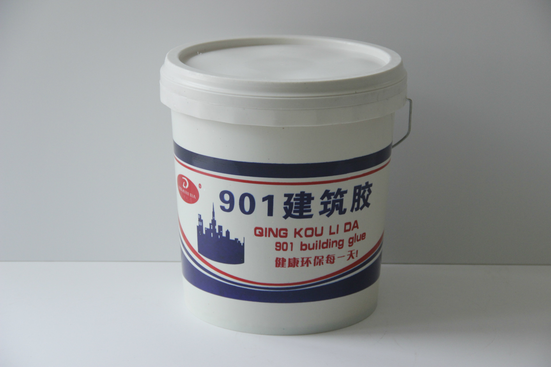 901建筑胶水危害_装修油漆胶水901_901胶水 腻子