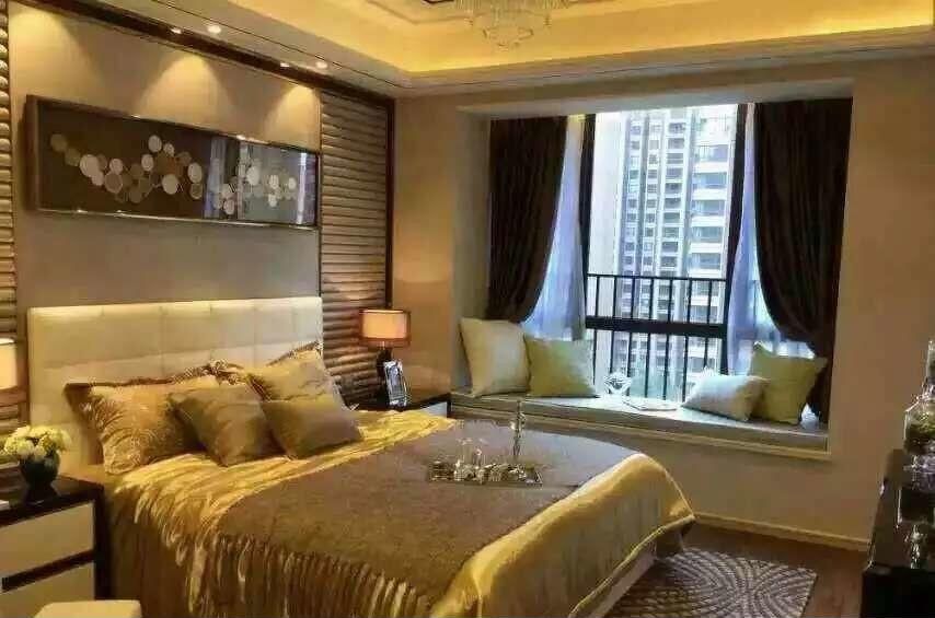简单装修没刷油漆后多久可以入住_装修油漆工序时间_装修油漆一百二十平要多少钱