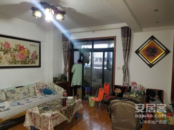万科精装修的房子质量怎么样_如何把控精装修施工质量_中海精装房质量怎么样
