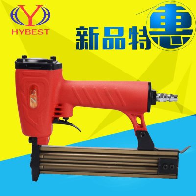 木工钉角机_木工气钉内部枪结构图_木工装修用f30直钉枪