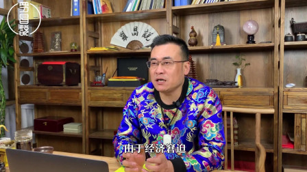 家中大门风水最为重要，一不小心就变成了破财门，揭秘家居风水六大禁忌！