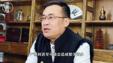 家中大门=“嘴巴”？大门风水影响全家运势，其中禁忌要知道！