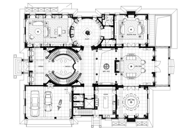 水磨石地面施工工艺_装修施工图地面布置图设计深度_混凝土楼地面施工质量验收规范