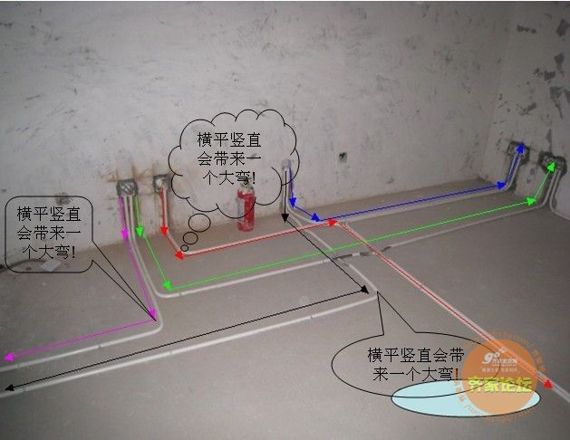 装修水电打孔打歪了_空调打孔多少钱 装修效果图_装修梁上打孔很普遍