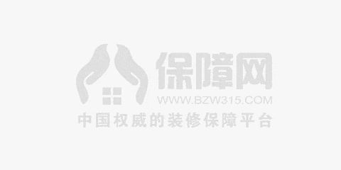30平办公室装修设计