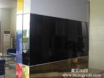 装修报价预算明细表_铝塑板装修预算报价_装修辅材预算