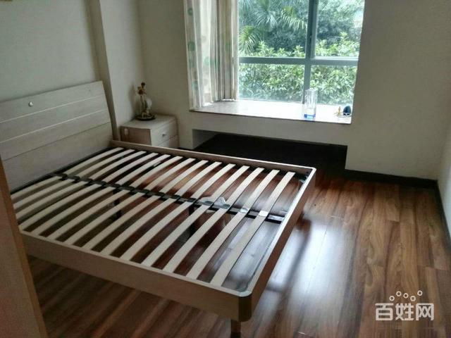 套内70平米装修预算_套内面积98平米小四房装修预算_套内80平米装修