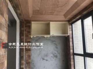 汽车4s点吊顶装修用生态木吊顶_装修吊顶需要木工板底层吗_木工吊顶多少钱一平方