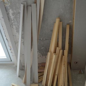 吊顶龙骨及石膏板装修效果图