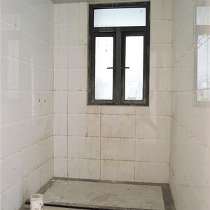 公卫石膏板吊顶做好装修效果图