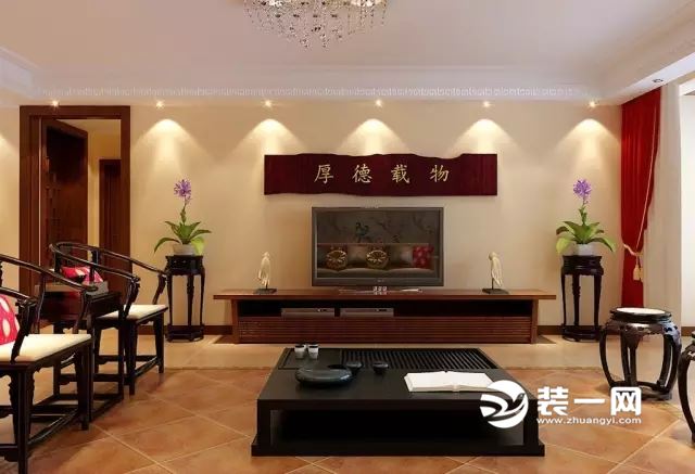 装修好后多久可以入住_新房装修好后多久可以入住_红木家具装修后多久可以入住