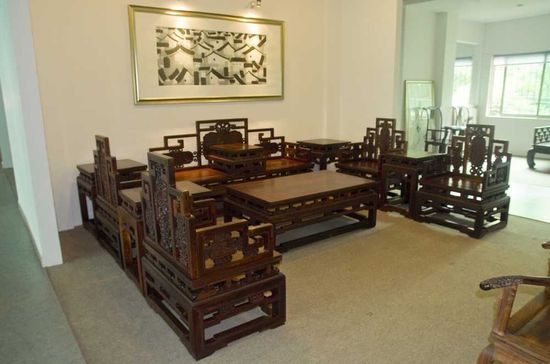 新房装修好后多久可以入住_红木家具装修后多久可以入住_装修好后多久可以入住