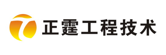 新家装修到最航就松懈？ 正程手把手教你科学验收