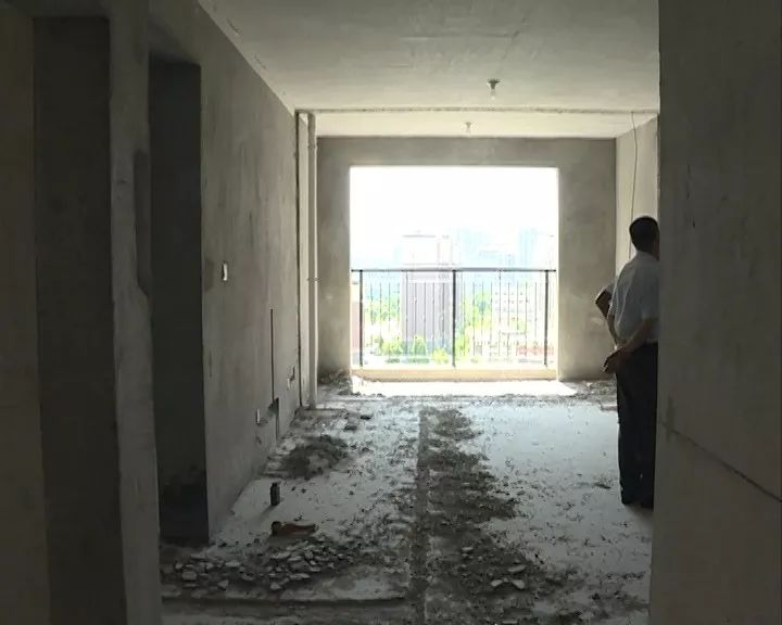温州市瓦市小学施教区_芜湖市小区装修施工时间_顶间木门 装修论坛