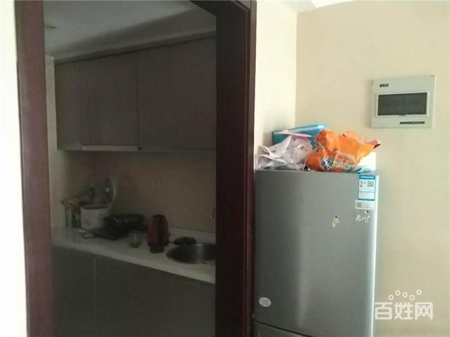 水电材料展示_万达装修水电材料标准_装修水电材料报价单