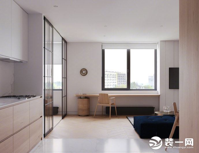油漆 去味_简单装修没刷油漆后多久可以入住_地库装修小区有油漆味