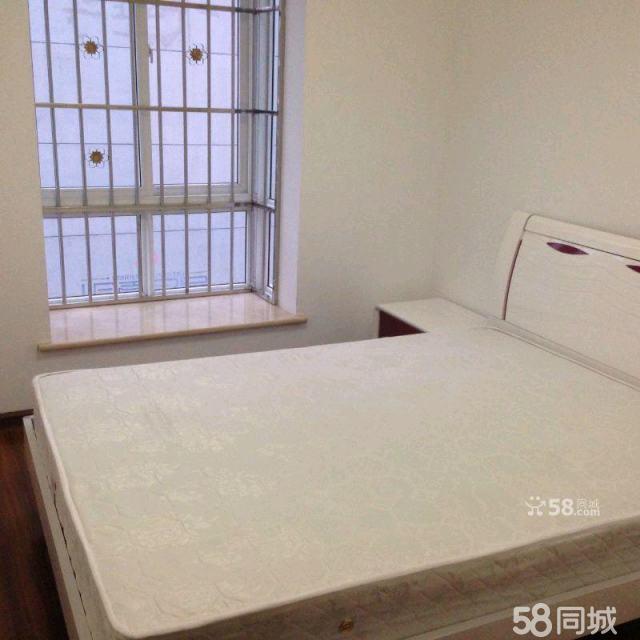 油漆 去味_地库装修小区有油漆味_简单装修没刷油漆后多久可以入住