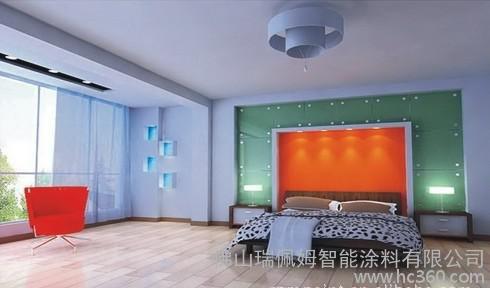广东易涂宝油漆没有装修乳胶漆_油漆 去味_地库装修小区有油漆味