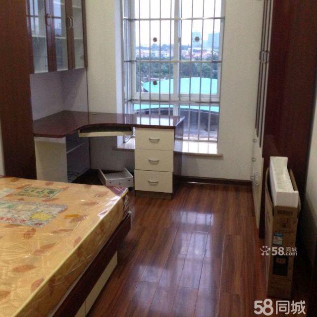 地库装修小区有油漆味_广东易涂宝油漆没有装修乳胶漆_油漆 去味