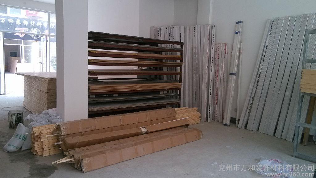 室内地坪 什么时候施工_室内装修施工基础材料_室内施工材料