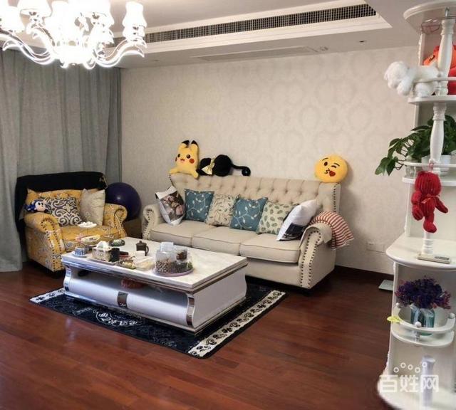 装修完要空多久可以入住_房子装修好后多久可以入住_装修过了多久可以入住