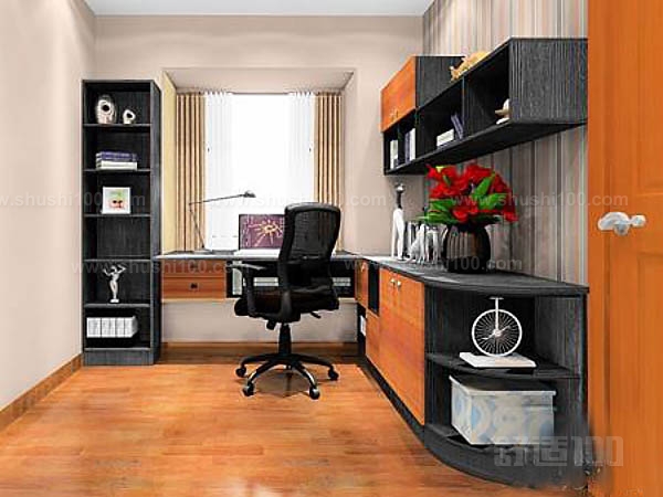 ba5aefeb-b8af-48e5-8145-b04635a6a063.jpg