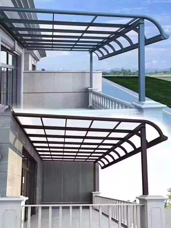 装修阳光房防水_卫生间窗房防水卷帘_南京装修防水价格