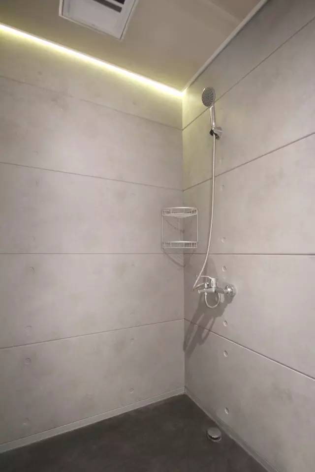 卫生间做防水价格_卫生间装配式装修防水_卫生间做防水视频